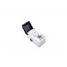 Comprar Joyo JF-301 rated Boost al mejor precio
