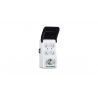 Comprar Joyo JF-301 rated Boost al mejor precio