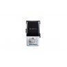 Comprar Joyo JF-301 rated Boost al mejor precio