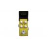 Comprar Joyo JF-302 wild Boost al mejor precio