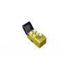 Comprar Joyo JF-302 wild Boost al mejor precio