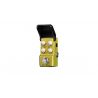 Comprar Joyo JF-302 wild Boost al mejor precio