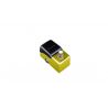 Comprar Joyo JF-302 wild Boost al mejor precio