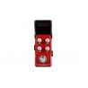 Comprar Joyo JF-303 little Blaster al mejor precio