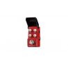 Comprar Joyo JF-303 little Blaster al mejor precio