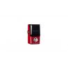 Comprar Joyo JF-303 little Blaster al mejor precio