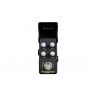 Comprar Joyo JF-306 rushing Train al mejor precio