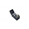 Comprar Joyo JF-306 rushing Train al mejor precio