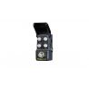 Comprar Joyo JF-306 rushing Train al mejor precio