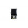 Comprar Joyo JF-306 rushing Train al mejor precio