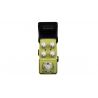 Comprar Joyo JF-308 gloden Face al mejor precio