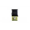 Comprar Joyo JF-308 gloden Face al mejor precio