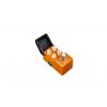 Comprar Joyo JF-310 orange Juice al mejor precio