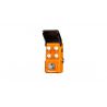 Comprar Joyo JF-310 orange Juice al mejor precio