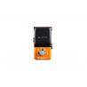 Comprar Joyo JF-310 orange Juice al mejor precio