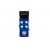 Comprar Joyo JF-313 old School al mejor precio