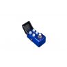 Comprar Joyo JF-313 old School al mejor precio