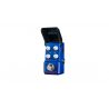 Comprar Joyo JF-313 old School al mejor precio