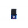 Comprar Joyo JF-313 old School al mejor precio