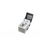 Comprar Joyo JF-314 husky Drive al mejor precio