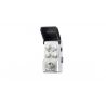 Comprar Joyo JF-314 husky Drive al mejor precio