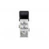 Comprar Joyo JF-315 metal Head al mejor precio