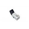 Comprar Joyo JF-315 metal Head al mejor precio