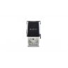 Comprar Joyo JF-315 metal Head al mejor precio