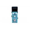 Comprar Joyo JF-316 future Chorus al mejor precio