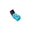 Comprar Joyo JF-316 future Chorus al mejor precio