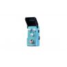 Comprar Joyo JF-316 future Chorus al mejor precio