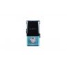 Comprar Joyo JF-316 future Chorus al mejor precio