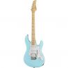 Comprar FGN Fujigen J-Standard Odyssey Mint Blue al mejor precio