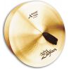 Compra Zildjian ZBA0444 BANDA 16 AZ CONCERT STAGE Par al mejor precio