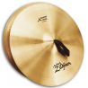 Compra Zildjian ZBA0466 BANDA 20 al mejor precio