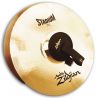 Compra Zildjian ZBA0468 BANDA 16 al mejor precio