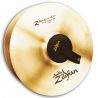 Compra Zildjian ZMA0475 BANDA 16 al mejor precio