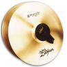 Compra Zildjian ZMA0477 BANDA 18 al mejor precio