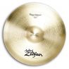 Compra Zildjian ZOA0417 ORQUESTA 16 AZ MEDIUM THIN CLASSIC SELECTION Susp al mejor precio