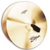 Compra Zildjian ZOA0427 SYMPHONIC 18 AZ FRENCH TONE Par al mejor precio