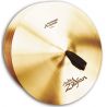 Compra Zildjian ZOA0447 SYMPHONIC 18 AZ VIENNESE TONE Par al mejor precio