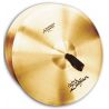 Compra Zildjian ZOA0449 SYMPHONIC 20 AZ VIENNESE TONE Par al mejor precio