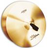 Compra Zildjian ZOA0492 SYMPHONIC 20 al mejor precio