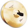 Compra Zildjian ZOA0751 ORQUESTA 16 al mejor precio