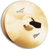Compra Zildjian ZOA0753 ORQUESTA 16 al mejor precio