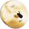 Compra Zildjian ZOA0759 ORQUESTA 18 al mejor precio