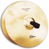Compra Zildjian ZOA0761 ORQUESTA 18 al mejor precio