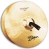 Compra Zildjian ZOA0769 ORQUESTA 20 al mejor precio