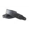 Comprar Righton SMOOTH Black al mejor precio