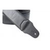 Comprar Righton SMOOTH Black al mejor precio